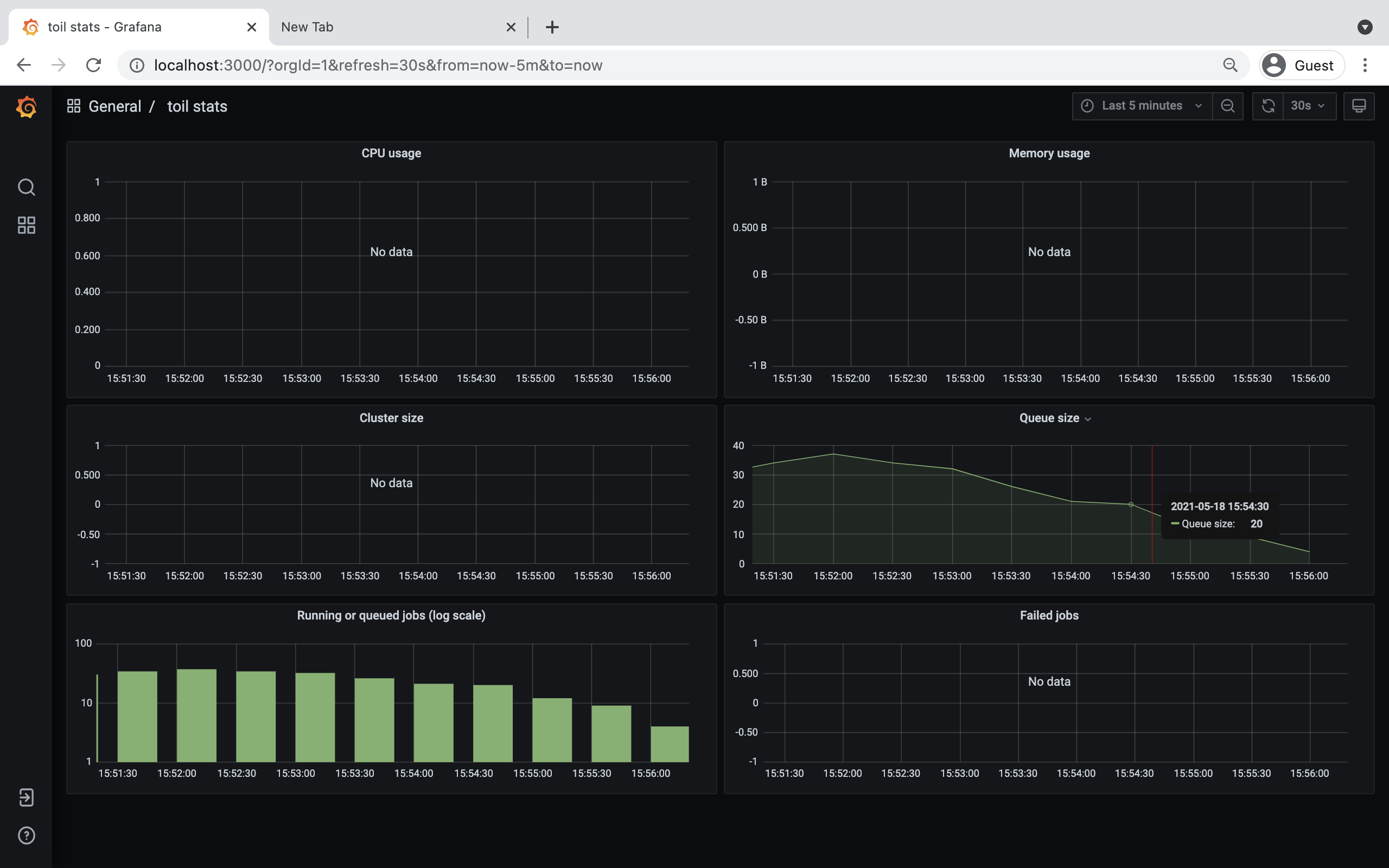 ../../_images/dashboard_screenshot.png