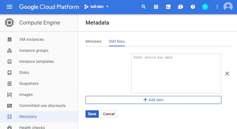 ../../_images/googleScreenShot2.png